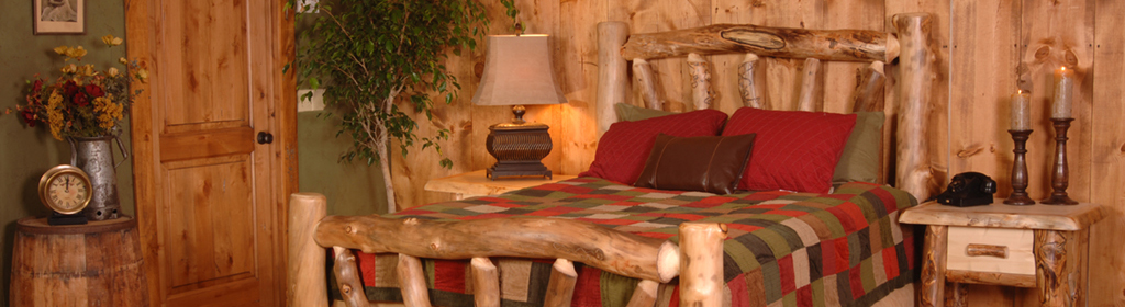 Banner - SilverCreekBedSet.jpg